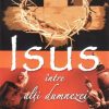 Isus intre alti dumnezei