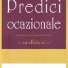Predici ocazionale