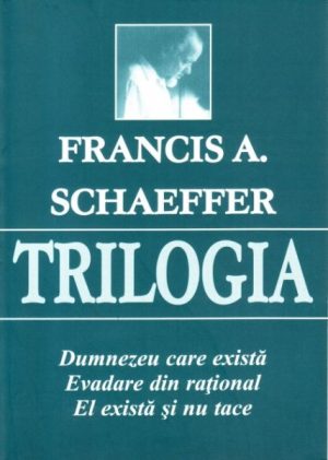 Trilogia