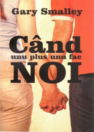 Cand unu plus unu fac noi