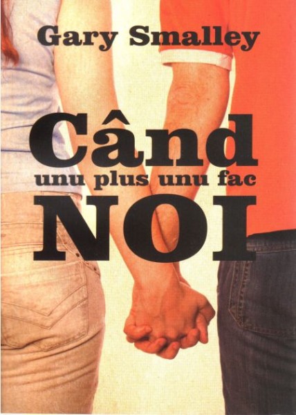 Cand unu plus unu fac noi
