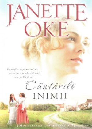 Cautarile inimii