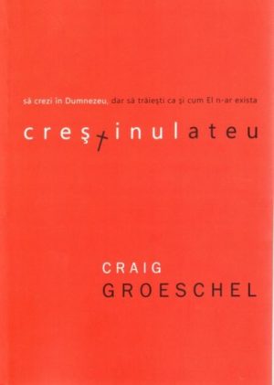 Crestinul ateu