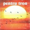 Destinati pentru tron