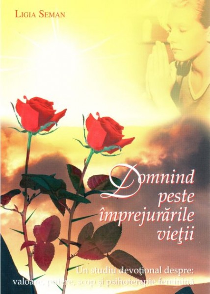 Domnind peste imprejurarile vietii