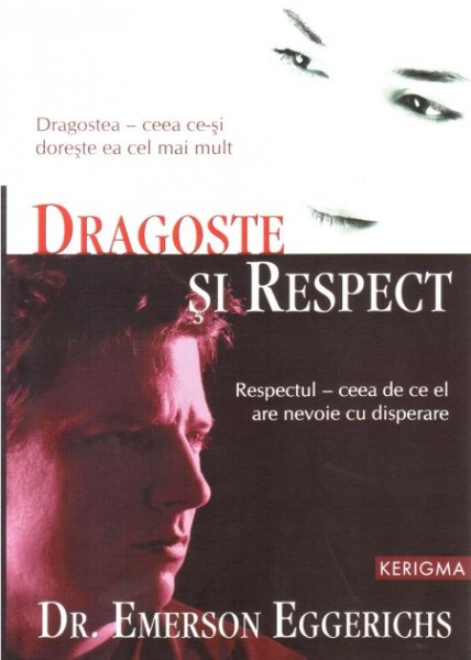 Dragoste si respect
