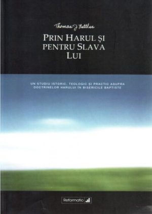 1325669808_prinharulsipentruslavalui_1155 Prin harul si pentru slava Lui