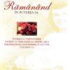 Ramanand in puterea Sa