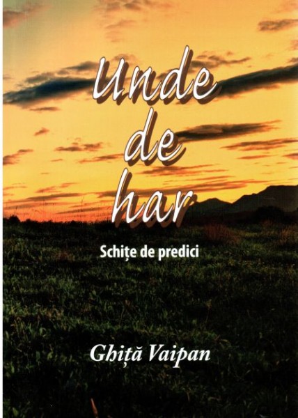 Unde de har