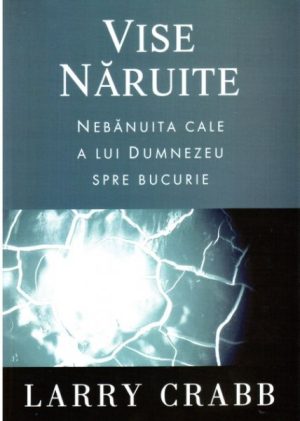 Vise naruite