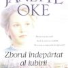 Zborul indepartat al iubirii