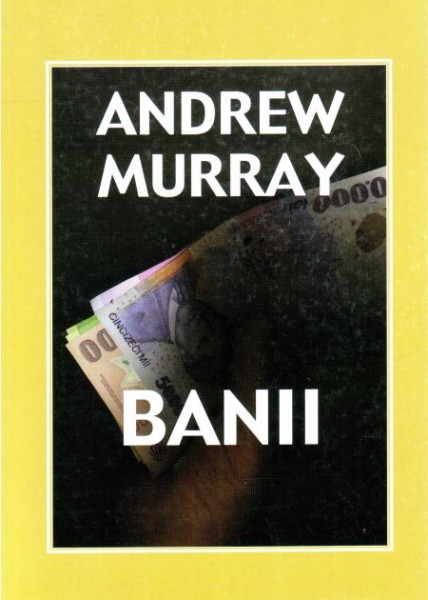 Banii