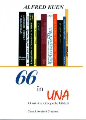 66 in una