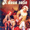 A doua sotie