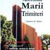 Amvonul marii trimiteri
