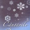 Cantarile Betaniei