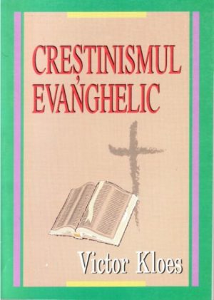 Crestinismul evanghelic