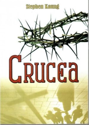Crucea