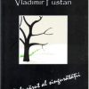 Dulcele sarut al singuratatii