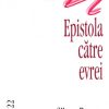 Epistola catre evrei