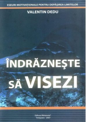 Indrazneste sa visezi