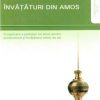 Invataturi din Amos