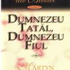 Dumnezeu Tatal, Dumnezeu Fiul