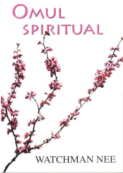 Omul spiritual