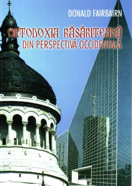 Ortodoxia rasariteana