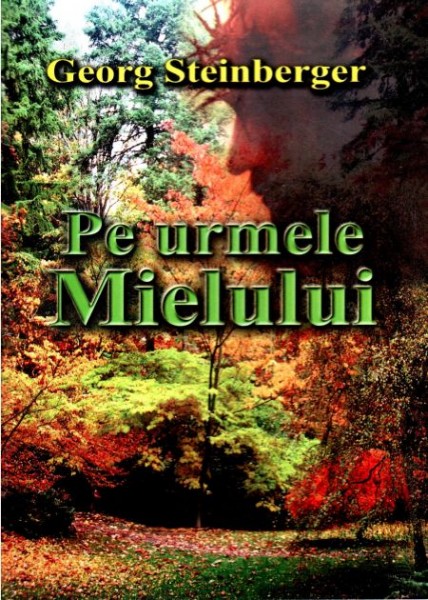 1327324434_peurmelemielului_1318 Pe urmele mielului