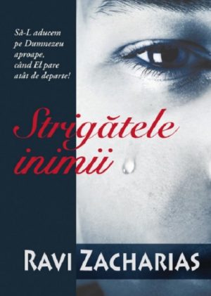 Strigatele inimii