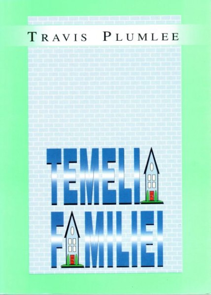 Temelia familiei
