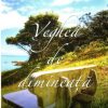 Veghea de dimineata