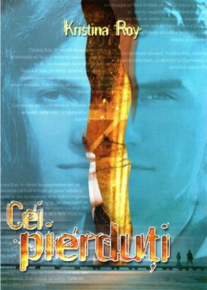 Cei pierduti