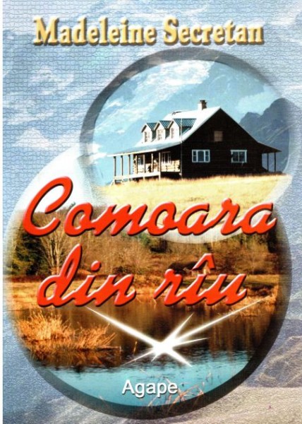 Comoara din rau