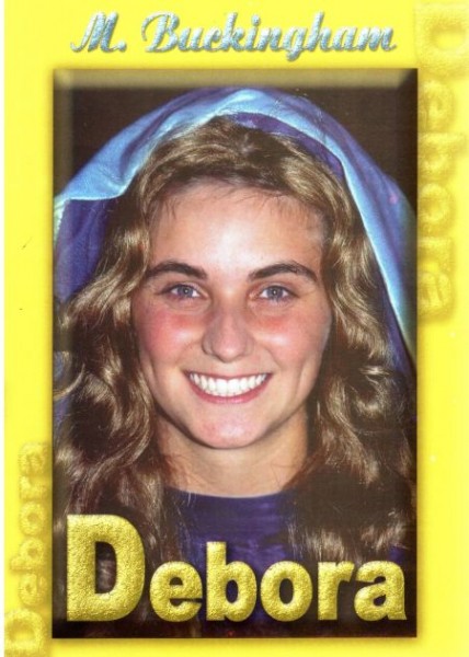 Debora