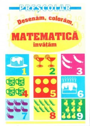 1327867135_desenamcolorammatematicainvatam1_1412 Desenam, coloram, matematica o invatam