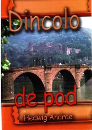 Dincolo de pod