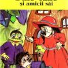 Dino-Rino si amicii sai