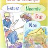 Eroi ai credintei