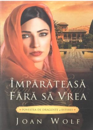 Imparateasa fara sa vrea