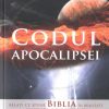 Codul Apocalipsei
