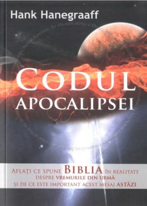 Codul Apocalipsei