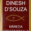 Maretia crestinismului
