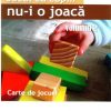 Jocul cu copiii nu-i o joaca vol 2