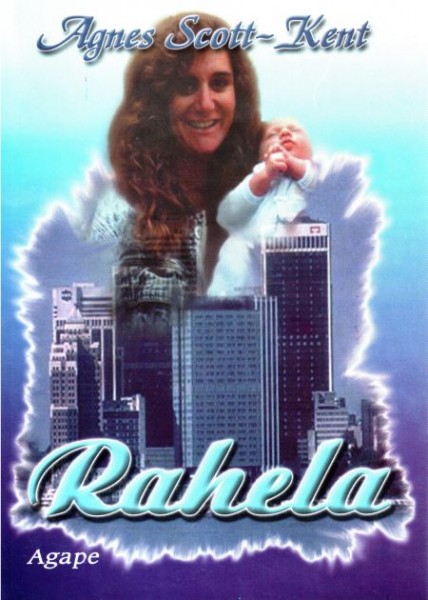 Rahela