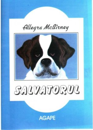 Salvatorul