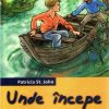 Unde incepe raul