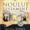 Studiu al Noului Testament, ed. 2