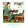 Indreptatit cu Dumnezeu
